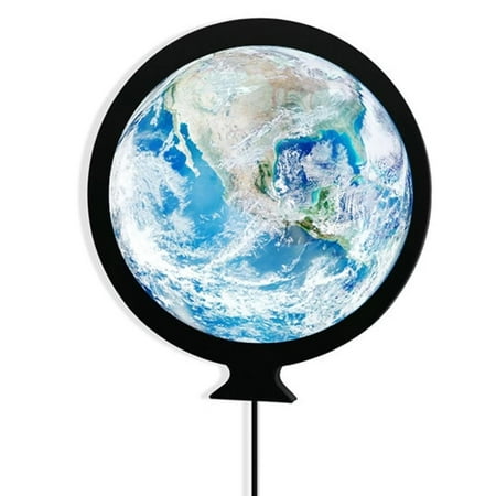 2 in 1 Acrylic Moon LED Bathroom Mirror Round Mirror Wall-mounted Vanity Mirror Night Light
2 in 1 Acrylic Moon LED Bathroom Mirror Round Mirror Wall-mounted Vanity Mirror Night Light