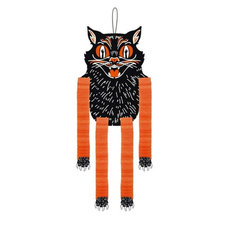 Hanging Skeleton Decorations GrimReapers For Outdoor Decorations Party Decorations Beehive Hangings Festival Scene Layout Skullhangings Hangin
Hanging Skeleton Decorations GrimReapers For Outdoor Decorations Party Decorations Beehive Hangings Festival Scene Layout Skullhangings Hangin