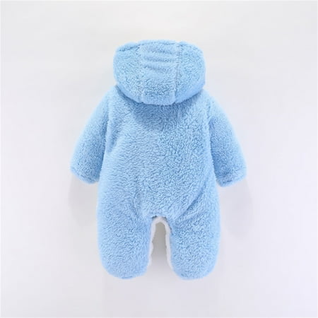 Gubotare Baby Bodysuit Sets Baby Girl Boy Outfit Game Day Oversized Sweatshirt Romper Long Sleeve Top Fall Clothes Blue 6-9 Months
Gubotare Baby Bodysuit Sets Baby Girl Boy Outfit Game Day Oversized Sweatshirt Romper Long Sleeve Top Fall Clothes Blue 6-9 Months