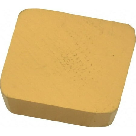 Value Collection SPC42 Grade ICP55M Carbide Milling Insert TiN Finish 1/8 Thick 1/2 Inscribed Circle
Value Collection SPC42 Grade ICP55M Carbide Milling Insert TiN Finish 1/8 Thick 1/2 Inscribed Circle