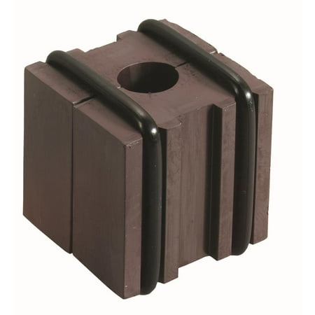 General Tools-360 Alnico Magnetizer and Demagnetizer
