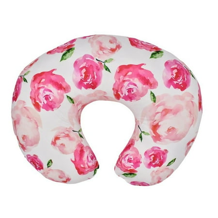 Cathalem Baby Bath Organizer Baby Cover Infant Slipcover Breastfeeding Baby Care Chinese Hats Babyproducts Pink One Size
Cathalem Baby Bath Organizer Baby Cover Infant Slipcover Breastfeeding Baby Care Chinese Hats Babyproducts Pink One Size