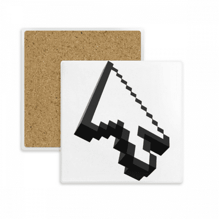 Mosaic Game Nostalgia Art Deco Fashion Coaster Cup Mat Mug Subplate Holder Insulation Stone
Mosaic Game Nostalgia Art Deco Fashion Coaster Cup Mat Mug Subplate Holder Insulation Stone