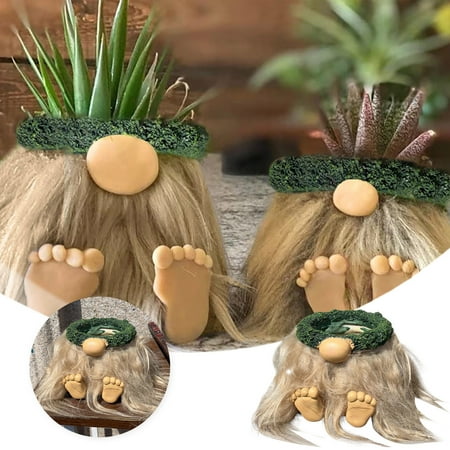Succulent P Lanter Swedish Tiered Tray Decoration Summer Cute For Women Farmhouse Cactus Desk Home Green Garden Family Cacti Shelf Brown Flower Outdoor
Succulent P Lanter Swedish Tiered Tray Decoration Summer Cute For Women Farmhouse Cactus Desk Home Green Garden Family Cacti Shelf Brown Flower Outdoor