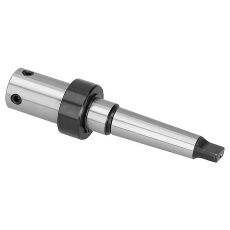 Morse Taper Drill Tool Steel Morse R8 Drill Adapter Silver MTR8 For Magnetic Drill Lathe Bench Drill Radial Drill
Morse Taper Drill Tool Steel Morse R8 Drill Adapter Silver MTR8 For Magnetic Drill Lathe Bench Drill Radial Drill