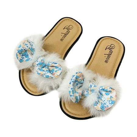 Beach Sandals Non-slip Shower Bathroom Slippers Soft Summer Slide Sandals 27 Pink Hairy Butterfly
Beach Sandals Non-slip Shower Bathroom Slippers Soft Summer Slide Sandals 27 Pink Hairy Butterfly