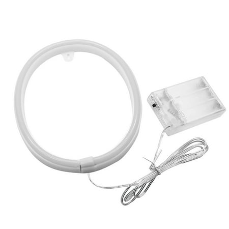 wendunide Household Electric Appliances LED Letter Lights Light Up Plastic Letters Standing Hanging Warm Wihte Light O
wendunide Household Electric Appliances LED Letter Lights Light Up Plastic Letters Standing Hanging Warm Wihte Light O