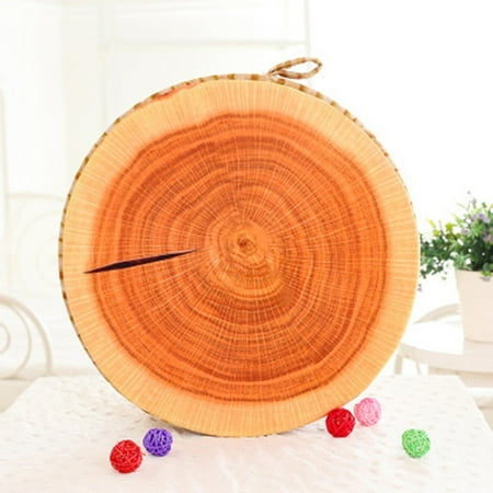 Cushion Garden Chair Cover Floor Fruit Shape Round Decoration Single Pattern
Cushion Garden Chair Cover Floor Fruit Shape Round Decoration Single Pattern