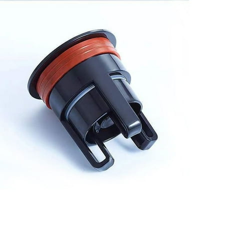 Floor Drain Odor Proof Core Drain Guard Sewer Backflow Preventer Deodorization Drain Plug Hair Stopper Hair Catcher for Kitchen Bathroom Laundry
Floor Drain Odor Proof Core Drain Guard Sewer Backflow Preventer Deodorization Drain Plug Hair Stopper Hair Catcher for Kitchen Bathroom Laundry