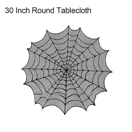 LIHUA Halloween Decor Spider Web Bat Curtain Tablecloth Fireplace Scarf Table Runner
LIHUA Halloween Decor Spider Web Bat Curtain Tablecloth Fireplace Scarf Table Runner