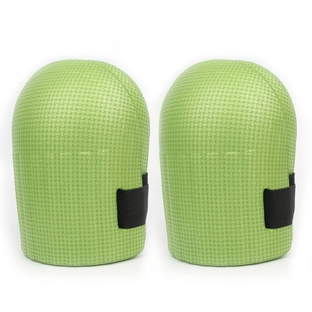 Home and Gardening Knee Pads EVA Foam Cushion with Soft Inner Liner Lightweight Waterproof
Home and Gardening Knee Pads EVA Foam Cushion with Soft Inner Liner Lightweight Waterproof