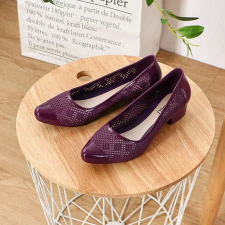 UTTOASFAY Clearance Sandals for Women Summer Solid Color Hollow Out Fashion Non-Slip Soft Bottom Women S Shoes Sandals Flash Picks
UTTOASFAY Clearance Sandals for Women Summer Solid Color Hollow Out Fashion Non-Slip Soft Bottom Women S Shoes Sandals Flash Picks