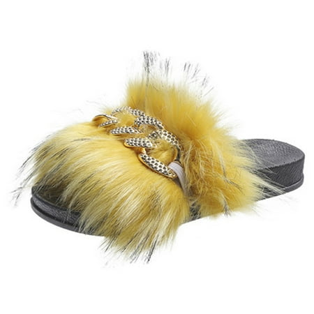 Womens Fashion Solid Ankle Flock Summer Slide Sandals Flats Flip-Flops Shose Summer Open Toe Slide Sandals Comfortable Flats Flip-Flops Sandal Casual Platforms Wedge Sandals Heeled Sandals A7423
Womens Fashion Solid Ankle Flock Summer Slide Sandals Flats Flip-Flops Shose Summer Open Toe Slide Sandals Comfortable Flats Flip-Flops Sandal Casual Platforms Wedge Sandals Heeled Sandals A7423