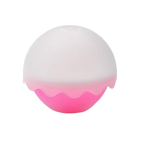 LnjYIGJ Creative Ice Ball Mold Red Wine Big Ice Ball Round Diy Ice Mold Ice Lattice
LnjYIGJ Creative Ice Ball Mold Red Wine Big Ice Ball Round Diy Ice Mold Ice Lattice