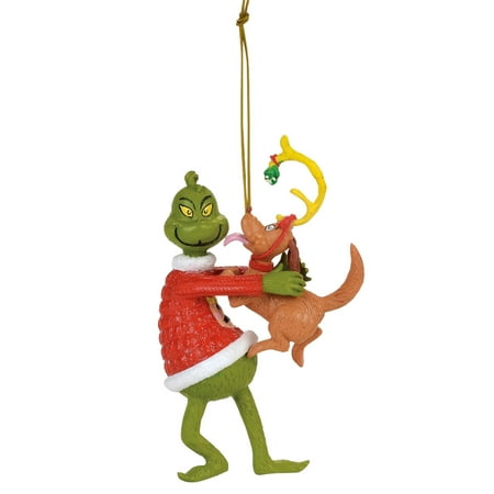 1PCS Green Hair Monster Christmasation Pendant Cartoon Christmas Tree Pendant Christmas Christmas Home Car Backpack 1PCS Pendant 
1PCS Green Hair Monster Christmasation Pendant Cartoon Christmas Tree Pendant Christmas Christmas Home Car Backpack 1PCS Pendant