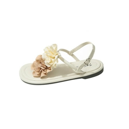 French Style Beautiful Sandals Women‘s 2024 Summer New Fairy Style Roman Shoes Elegant Dress Gentle Evening Shoes
French Style Beautiful Sandals Women‘s 2024 Summer New Fairy Style Roman Shoes Elegant Dress Gentle Evening Shoes