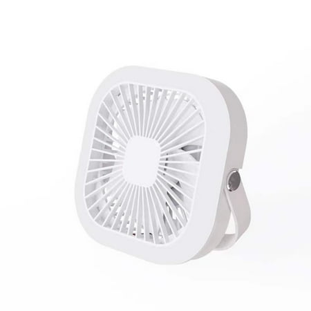 Wovilon Home Appliances Mini Portable Fan Stroller Fan 3 Speed Usb Cooling Desk Fan Small Fan With Light For Home Outdoor Camping
Wovilon Home Appliances Mini Portable Fan Stroller Fan 3 Speed Usb Cooling Desk Fan Small Fan With Light For Home Outdoor Camping
