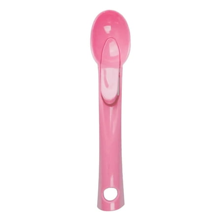 ERTUTUYI Colorful And Fun Ice Cream Scoop Pop-up Can Be Hung By A Rope Suitable For Business Kitchen School Family Party
ERTUTUYI Colorful And Fun Ice Cream Scoop Pop-up Can Be Hung By A Rope Suitable For Business Kitchen School Family Party