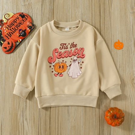 Journey Children Long Sleeve Print Outfit Warm and Exquisite Workmanship Gift for Christmas Birthday Year
Journey Children Long Sleeve Print Outfit Warm and Exquisite Workmanship Gift for Christmas Birthday Year
