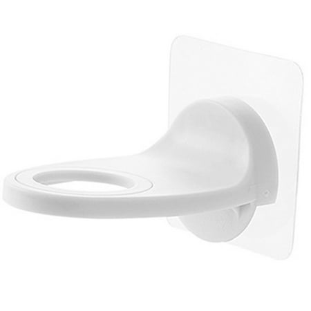 Yaoping 2Pcs Shower Gel Bottle Rack Hook Self Adhesive Wall Mounted Shampoo Holder Hook Shower Gel Bottle Rack Hanger Liquid Soap Shower
Yaoping 2Pcs Shower Gel Bottle Rack Hook Self Adhesive Wall Mounted Shampoo Holder Hook Shower Gel Bottle Rack Hanger Liquid Soap Shower