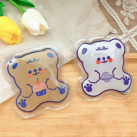 DDgui New Fashion Quick Self Heating Hand Warming Artifact Breaking Heat Mini Portable Reusable Hand Warming Treasure 2PC100ML DDgui LAA220927-29269
DDgui New Fashion Quick Self Heating Hand Warming Artifact Breaking Heat Mini Portable Reusable Hand Warming Treasure 2PC100ML DDgui LAA220927-29269