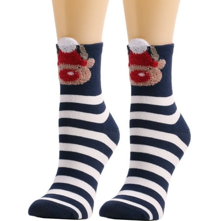 SBYOJLPB Women S Socks Clearance Women Cute Christmas Vintage Printing Thicker Socks Long Sock Comfortable Socks Rollbacks
SBYOJLPB Women S Socks Clearance Women Cute Christmas Vintage Printing Thicker Socks Long Sock Comfortable Socks Rollbacks