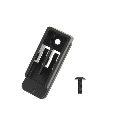 Leke 1pc Bit Holder 452947-8 for BHP452 BTD140 DTD152 DHP458 DHP456 DDF453 DTW251