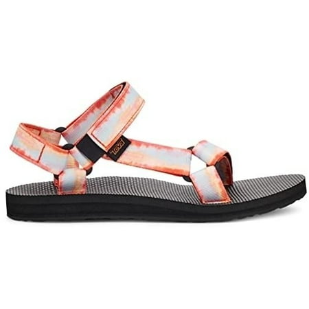 TEVA Teva Women s Original Universal Tie-dye Sandal