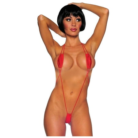 XHJUN Women Sexy Lingerie Set Sheer Babydoll Chemise With See Through Teddy One Piece Bodysuit Underwear Set
XHJUN Women Sexy Lingerie Set Sheer Babydoll Chemise With See Through Teddy One Piece Bodysuit Underwear Set