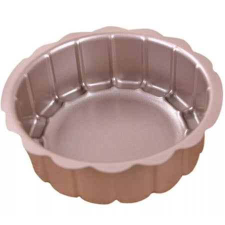 Heavy Steel Carbon Tiramisu Birthday Cake Mold Mousse Cake Ring Mould Confeitaria Biscuit Baking Pans Kitchen Stencils
Heavy Steel Carbon Tiramisu Birthday Cake Mold Mousse Cake Ring Mould Confeitaria Biscuit Baking Pans Kitchen Stencils
