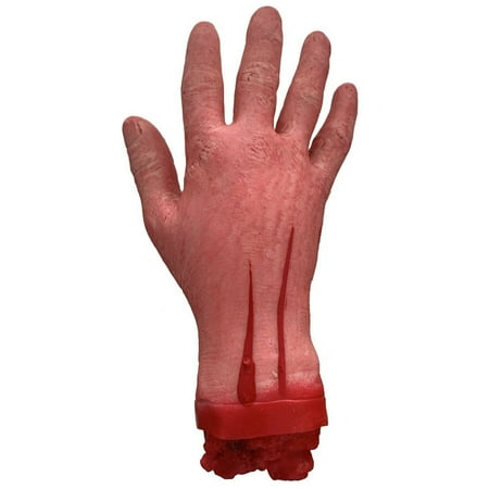 Summer Pool Floating Thermometer Spas Party Spoof Prop in Handle Crab Model
Summer Pool Floating Thermometer Spas Party Spoof Prop in Handle Crab Model
