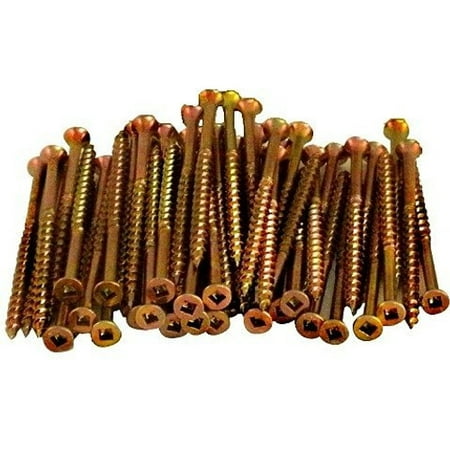 O Berry 3253 Counter-Snap Kit Replacement Screws - - Part # 3253