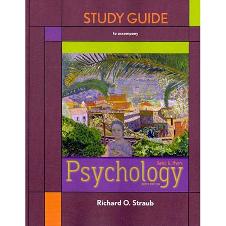 Psychology Myers 8Th Edition In Modules Of Erp Psychology Myers 8Th Edition In Modules Of Erp
