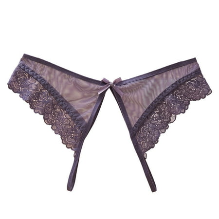 MPWEGNP Womens Lace Breathable Lace Hollow Out And Raise The Pure Brief Panties Lift Panties No Pads Ireland Underwear
MPWEGNP Womens Lace Breathable Lace Hollow Out And Raise The Pure Brief Panties Lift Panties No Pads Ireland Underwear
