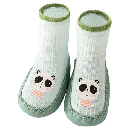Tosmy Spring Children Toddler Shoes Boys Girls High Top Socks Shoes Light Breathable Comfortable Cartoon Animal Pattern Shoes For Toddler
Tosmy Spring Children Toddler Shoes Boys Girls High Top Socks Shoes Light Breathable Comfortable Cartoon Animal Pattern Shoes For Toddler