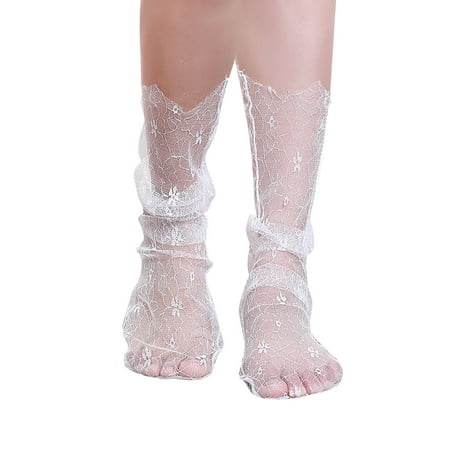 TAIAOJING Spring And Summer Simple Adult Socks Breathable Fashion Trend Broken Flower Pile Socks Simple Skin Color Printed Women s Socks Casual Socks
TAIAOJING Spring And Summer Simple Adult Socks Breathable Fashion Trend Broken Flower Pile Socks Simple Skin Color Printed Women s Socks Casual Socks
