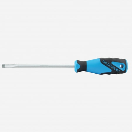 Gedore 2150 3.5 3C-Screwdriver 3.5 mm
