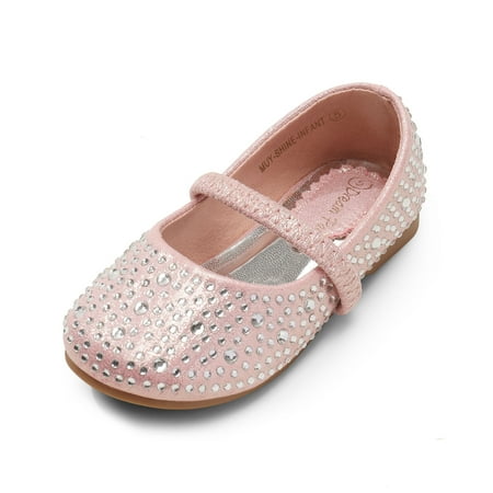 Girls Toddlers Flat Shoes Mary Jane Shoes Princess Wedding Shoes Size 4T-10T
Girls Toddlers Flat Shoes Mary Jane Shoes Princess Wedding Shoes Size 4T-10T