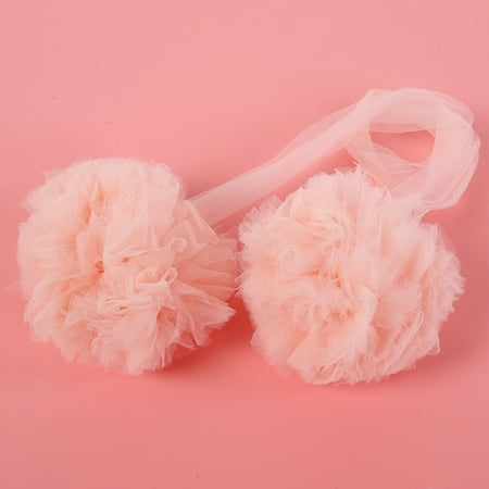 Net Ball Pendant Ball Net Flower Ball Wall Pendant Flower Ball Hanging Net Ball Baby Bed Net Hanging Flower Ball Accessories Wall Pendant Decor
Net Ball Pendant Ball Net Flower Ball Wall Pendant Flower Ball Hanging Net Ball Baby Bed Net Hanging Flower Ball Accessories Wall Pendant Decor