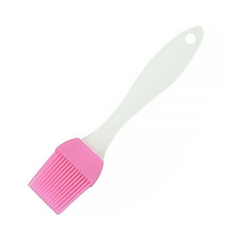 20Pcs Silicone Oil Brush Heat-Resistant Freeze-resistant Barbecue Heat-Resistant Barbecue Tool Home Kitchen Accessories pink
20Pcs Silicone Oil Brush Heat-Resistant Freeze-resistant Barbecue Heat-Resistant Barbecue Tool Home Kitchen Accessories pink
