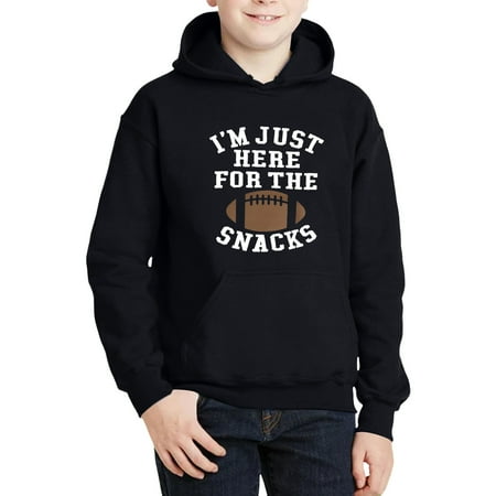 Kids Sweatshirt Boys Girls Long Sleeve Rugby Football Letter Prints Warm Pullover Sweat Children Hoodies
Kids Sweatshirt Boys Girls Long Sleeve Rugby Football Letter Prints Warm Pullover Sweat Children Hoodies