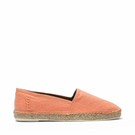 Franco Sarto Women s Kenna Nude 9 M US