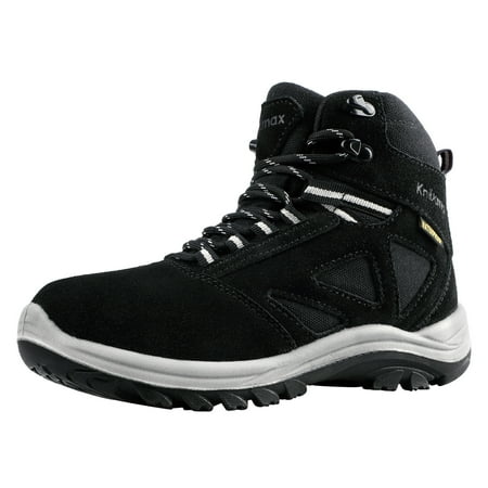 Knixmax Comfort Lace Up Non-slip Sneakers Fashion High Top Sports Shoes For Walking Running Hiking Trekking Climbing Women s Footwear
Knixmax Comfort Lace Up Non-slip Sneakers Fashion High Top Sports Shoes For Walking Running Hiking Trekking Climbing Women s Footwear