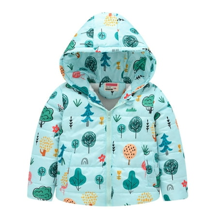 Dezsed Flowers Jacket For Kid Girls Winter Toddler Coat Boy Outdoor Thick Warm Hooded Windproof Coat 1-6Y Children Cotton Outerwear With Zipper
Dezsed Flowers Jacket For Kid Girls Winter Toddler Coat Boy Outdoor Thick Warm Hooded Windproof Coat 1-6Y Children Cotton Outerwear With Zipper