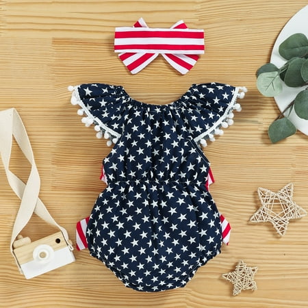 TOWED22 Baby Christmas Bodysuit Girl Baby Girl Boy Clothes Letter Print Long Sleeve Romper Crewneck Sweatshirt Oversized Football Outfit 0-24M Navy
TOWED22 Baby Christmas Bodysuit Girl Baby Girl Boy Clothes Letter Print Long Sleeve Romper Crewneck Sweatshirt Oversized Football Outfit 0-24M Navy