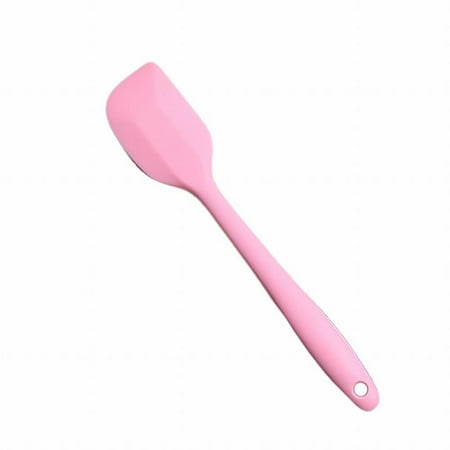 SUNFEX Silicone Spatula Silicone Spatula Butter Cream Cream Spatula Mixing Scraper
SUNFEX Silicone Spatula Silicone Spatula Butter Cream Cream Spatula Mixing Scraper
