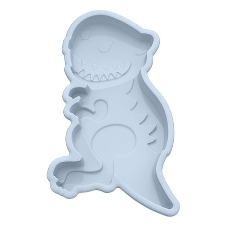 Christmas decorations Silicone Cake Mold Muffin Chocolate Cookie Baking Mould Pan fall decorations for home
Christmas decorations Silicone Cake Mold Muffin Chocolate Cookie Baking Mould Pan fall decorations for home