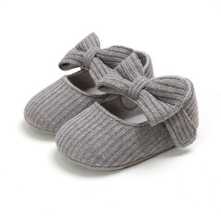 Gwiyeopda Toddler Kids Baby Girls Soft Princess Bow Loving Heart Shoes Crib Sole Sneaker
Gwiyeopda Toddler Kids Baby Girls Soft Princess Bow Loving Heart Shoes Crib Sole Sneaker