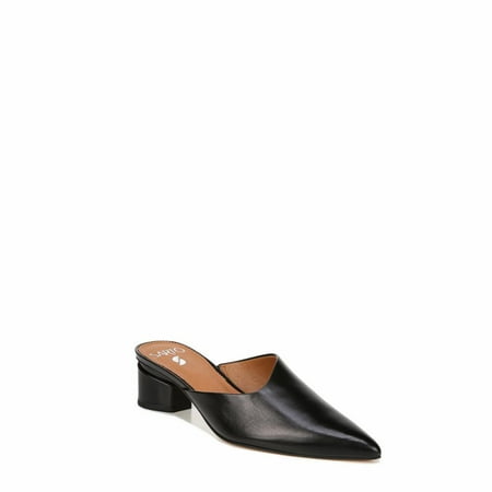 Sarto Women s Visa Wine/Butter Nappa Lea 6 M US