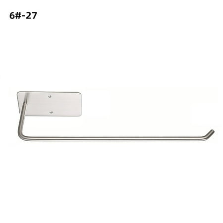 Clearance!Egooesam Hat Racks for Baseball Caps 1Pack Stainless Adhesive Hat Hanger Hooks Holder for Wall Multi Purpose Strong Hook Organizer Can Hold More Than 10 Hats for Door/Closet Clearance Items
Clearance!Egooesam Hat Racks for Baseball Caps 1Pack Stainless Adhesive Hat Hanger Hooks Holder for Wall Multi Purpose Strong Hook Organizer Can Hold More Than 10 Hats for Door/Closet Clearance Items